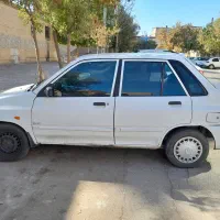 ماشین