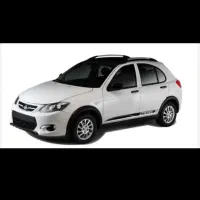 حواله کوییک R