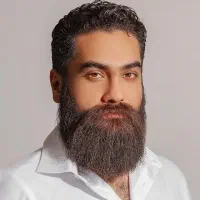 بلیط زندوکیلی