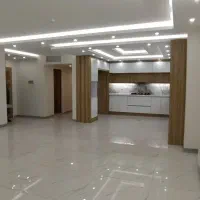 تاپ لوکیشن مشتاق