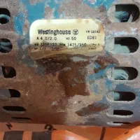 موتور کولر|کولر آبی|مشهد, شهید قربانی|دیوار