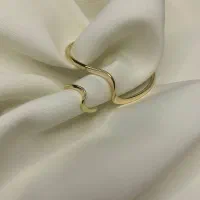 ست موج|جواهرات|تهران, تجریش|دیوار