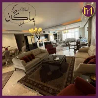آپارتمان‌ بدون مشابه/شمس آباد|فروش آپارتمان|تهران, شمس‌آباد|دیوار