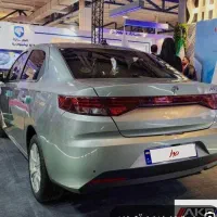 تارا اتوماتیک v4