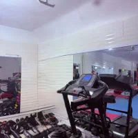 اجاره سانس در باشگاه ورزشی هیوا ویژه بانوان|اجارهٔ دفتر کار، اتاق اداری، مطب|سیرجان, |دیوار