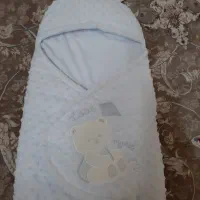 لباس کودک ونوزادبرند سیسمونی|کفش و لباس بچه|تهران, شکوفه (عبدل آباد)|دیوار