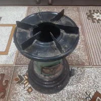 چراغ گازی|اجاق گاز و لوازم برقی پخت‌وپز|مریوان, |دیوار