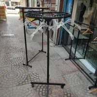 رگال لباس|فروشگاه و مغازه|نکا, |دیوار