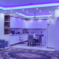 فروش دو واحد مسکونی،شهرک سلمان|فروش آپارتمان|بندر کنگان, |دیوار