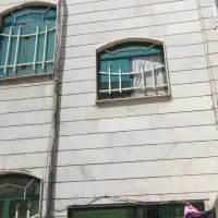 فروش خانه ویلایی ۸۰ متری ۱ خوابه در عبدل‌آباد|فروش خانه و ویلا|تهران, عبدل‌آباد|دیوار