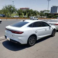 BYD چین ال
