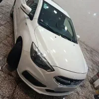 شاهین اتومات توربو1403