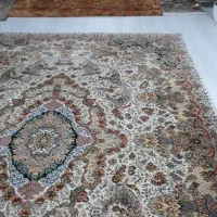 فرش ضخیم|فرش|کهریزک, |دیوار