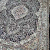 دو تخته فرش ۹ متری با کیفیت