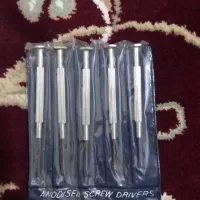 دوسو و چهارسو ساخت هلند و هند و...