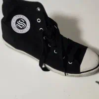 فروش کفش های ALL STAR اصل سایز ۴۵