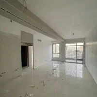 86-متر-نوساز-تکمیل-فاز-3-سمت-کوی-مهر-سند-تک-برگ