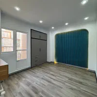 آپارتمان ۶۴ متری مهندسی ساز،پارکینگ انباری،اندیشه|فروش آپارتمان|اندیشه, اندیشه فاز ۱|دیوار