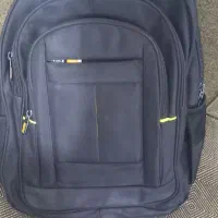 کیف  منطقه جهاد ۱۱