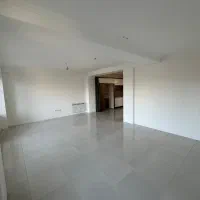 اجاره اپارتمان ویو دریا|اجارهٔ آپارتمان|فریدون‌کنار, |دیوار