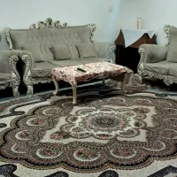 فروش-ویلای-200-متری-در-کوی-زرافشان