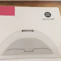 لاک خشک کن سان مدل5|آرایشی، بهداشتی، درمانی|تبریز, |دیوار