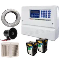 دزدگیراماکن،دوربین مدار،جک پارکینگ،کرکره برقی،آیفن|خدمات پیشه و مهارت|فاضل آباد, |دیوار