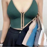 انواع لباس زیر بامناسب ترین قیمت