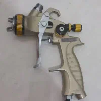 پیستوله 1.3 APT و پیستوله 1.8 فونیکس