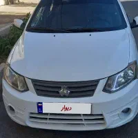 ساینا مدل ۹۹