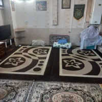 یک خوابه همکف زیر قیمت|فروش آپارتمان|شیراز, کوشک میدان|دیوار
