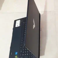 لپتاب گیمینگ Hp Victus