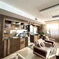 فرصتی-استثنایی-برای-خانه-دار-شدن-120متر-نوساز