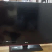 فزوش تلوزیون