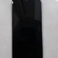 ردمی نوت ۱۲s نو|موبایل|جیرفت, |دیوار