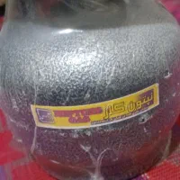 پیک نیک مارک نپتون گاز|اجاق گاز و لوازم برقی پخت‌وپز|پرند, فاز ۶|دیوار