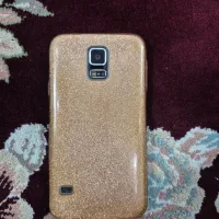سامسونگ گلکسی Galaxy S5 / گلکسی اس ۵|موبایل|تهران, علی‌آباد|دیوار