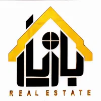 آپارتمان122متر-پاسداران