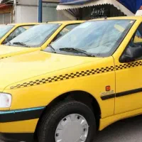 پذیرش سرویس مدارس و پرسنل