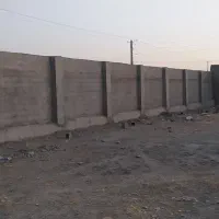 رهن و اجاره جهت انبار|اجارهٔ دفتر صنعتی، کشاورزی، تجاری|مشهد, میان ولایت|دیوار