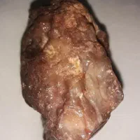 سنگ ...|کلکسیون اشیاء عتیقه|تربت جام, میان جام|دیوار