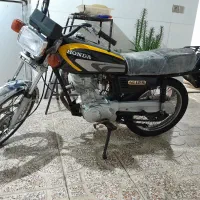 موتور مزایده مدل ۸۵