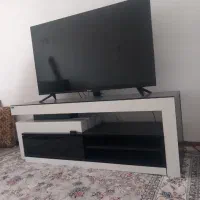 سمساری|عمده‌فروشی|سنندج, |دیوار