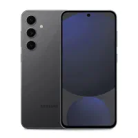 سامسونگ Galaxy S24 FE با حافظهٔ ۲۵۶ گیگابایت