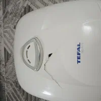 پلوپز|اجاق گاز و لوازم برقی پخت‌وپز|قم, آزادگان|دیوار