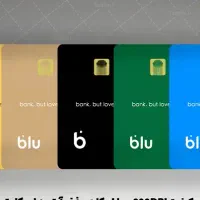 رایگان ثبت نام کن 150 هزار تومان بگیر