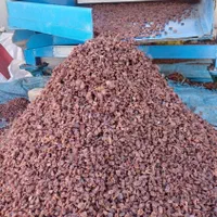 کشمش و مویز|خوردنی و آشامیدنی|شیراز, پودنک|دیوار