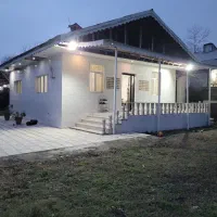 خونه-ویلایی-400متری-تکبرگ-سند-باقیمت-بسیار-پایین