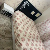 سرویس تختخواب دو نفره