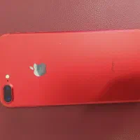 ایفون 7|موبایل|بانه, |دیوار